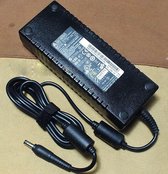 Asus Delta Adapter 19V 7.1A 135W netvoeding oplader
