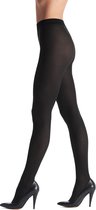 Oroblu Intense 50 Panty - Kleur Zwart - Maat L