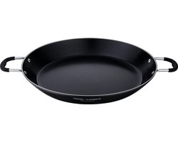 CADAC Dometic - Paella Pan 40 - Keramische Coating - Met Opbergtas