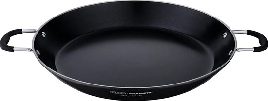 Cadac paellapan 40