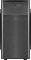 Core i7 - 32GB RAM - 1TB SSD - WiFi - Bluetooth - Windows 11 Pro (CS-103-373763-W11)