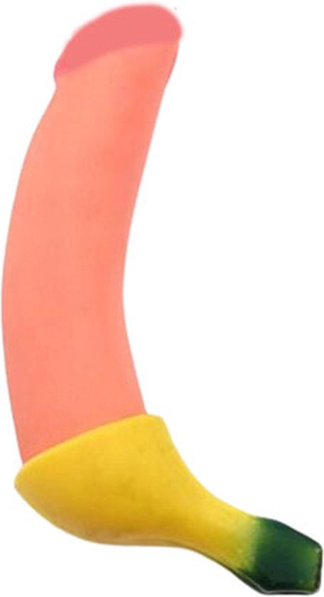 Foto: Banzaa emoji stressbal 3 stuks smiley soft density reduceren van stress geel