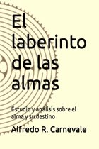 El laberinto de las almas