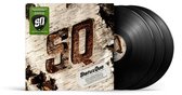 Status Quo - Live At Westonbirt Arboretum (3LP)
