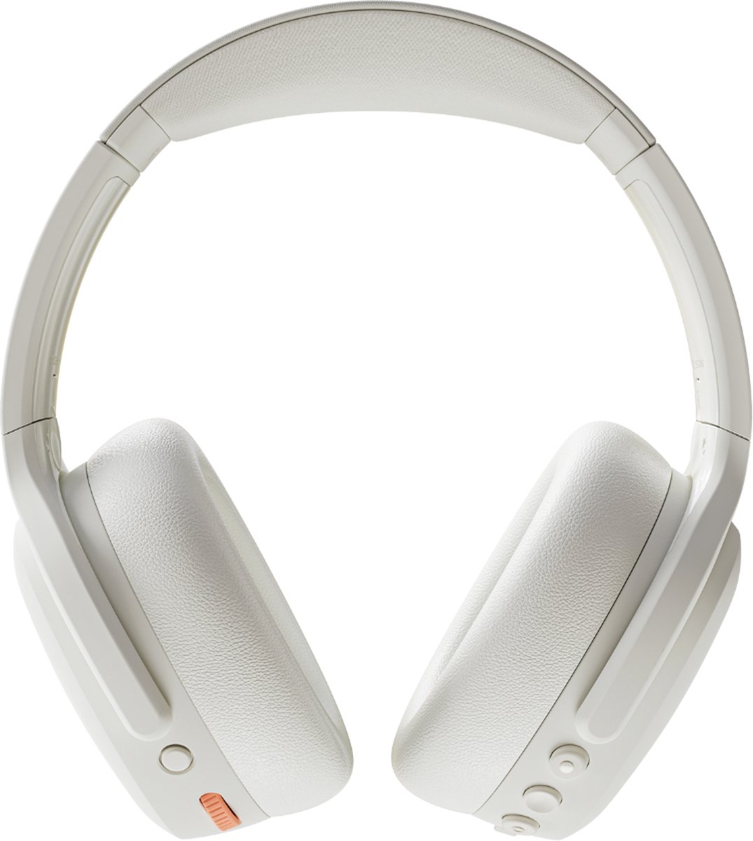 Skullcandy Crusher ANC 2 Draadloze (EAN: ...0228) - afbeelding 2