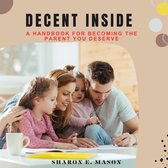 DECENT INSIDE
