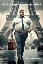 LE JUGEMENT DES AUTRES