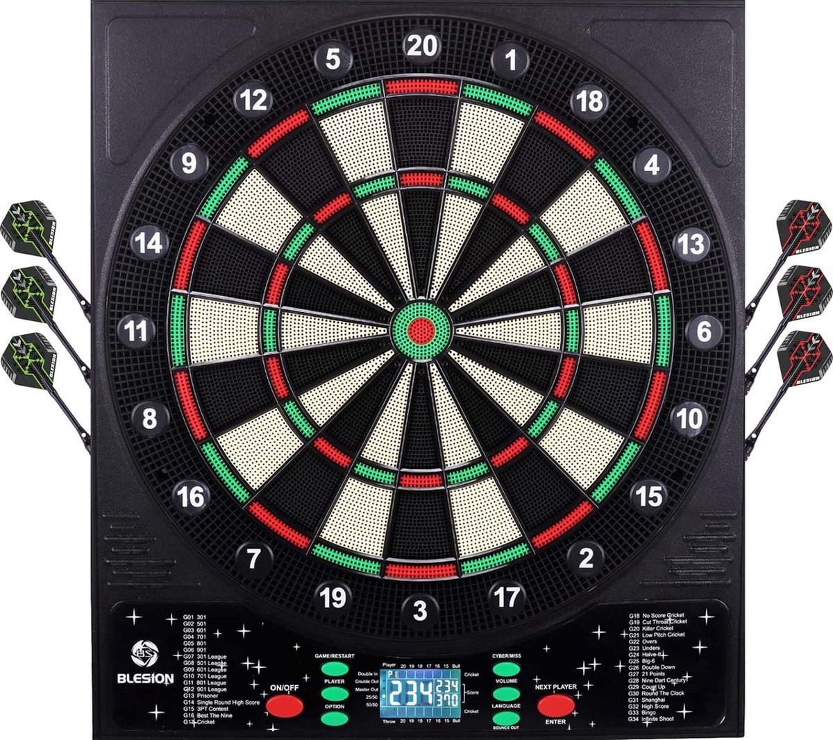 Nog geen product afbeelding beschikbaar