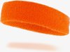 Oranje