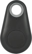 Draagbare mini-GPS-tracker voor huisdierhalsband - kinderen - honden - katten - portemonnee - sleutels - bagage. Gps tracker kind