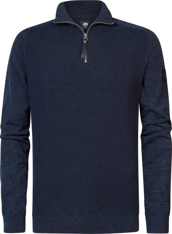 Minto kleding hotsell