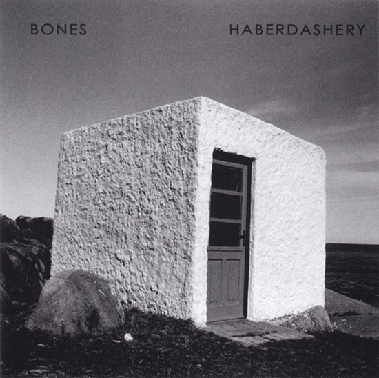 Haberdashery