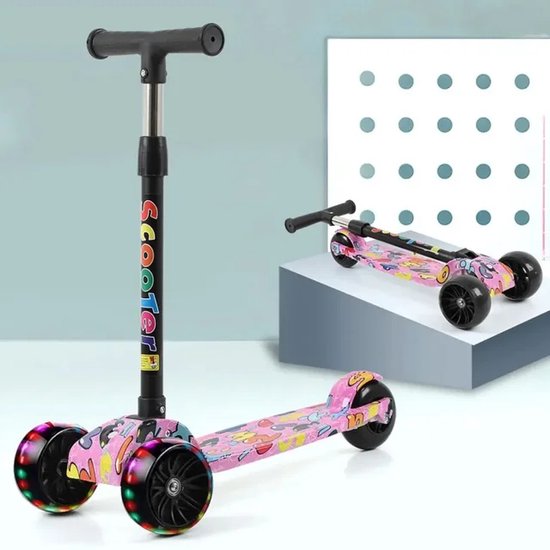 WeSkate