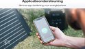 Product afbeelding  15