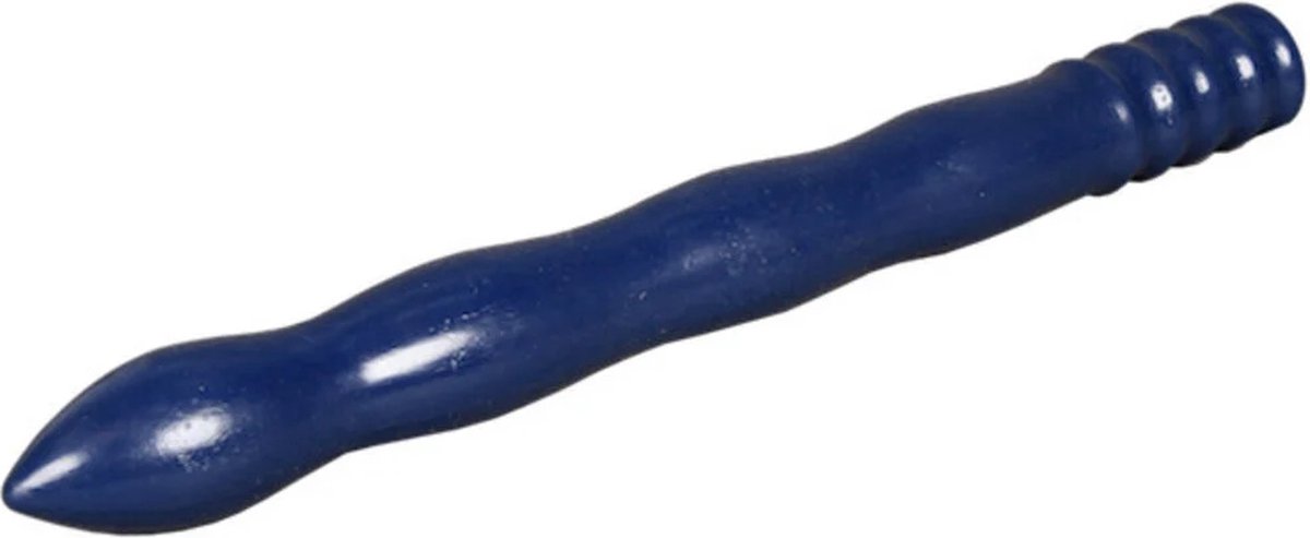 Goedkoopste Butttoys Crackstuffers Curved Depth Trainer 50 mm