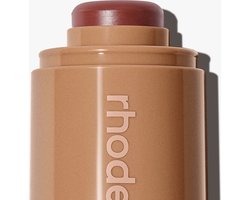 RHODE ヘイリー   ポケット ブラッシュ TOASTED TEDDY pocket blush - toasted teddy | rhode skin