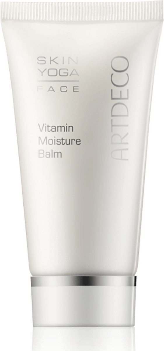 Artdeco - Skin Yoga Face Hyaluronic Hydra Face Gel - 50ml