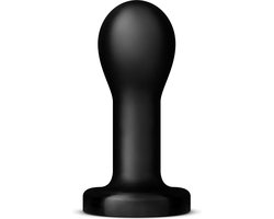 BUTTR - Hammerhead Buttplug