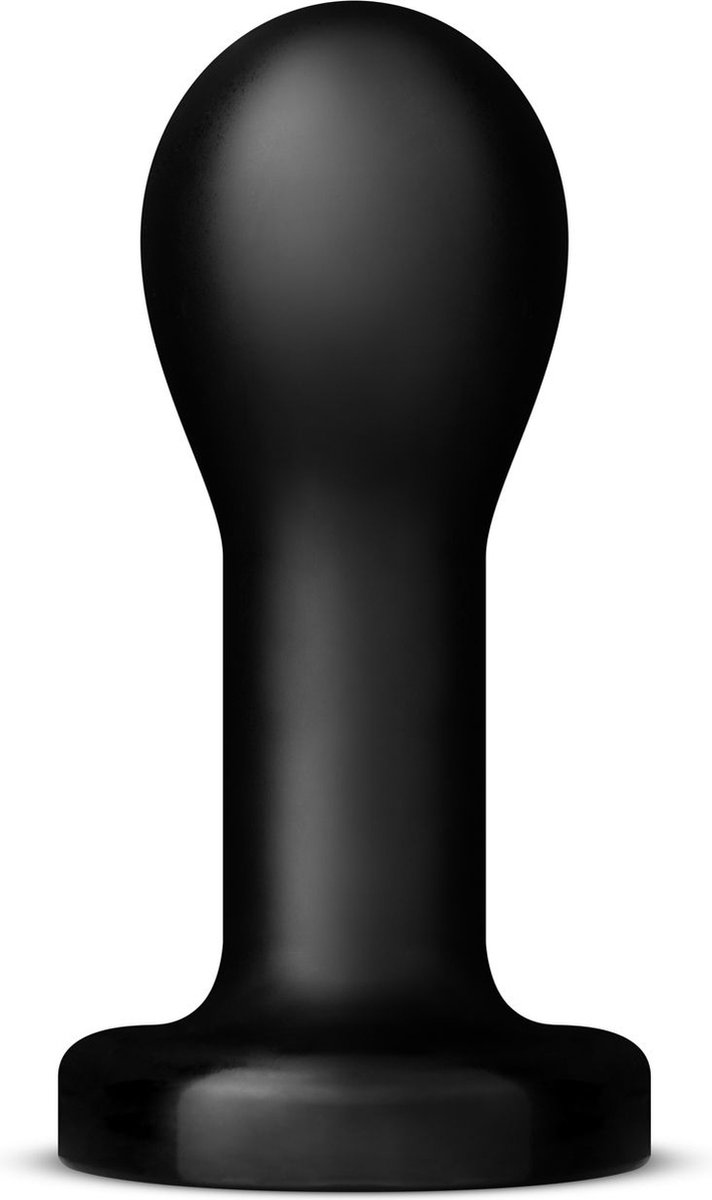 Goedkoopste BUTTR - Hammerhead Buttplug