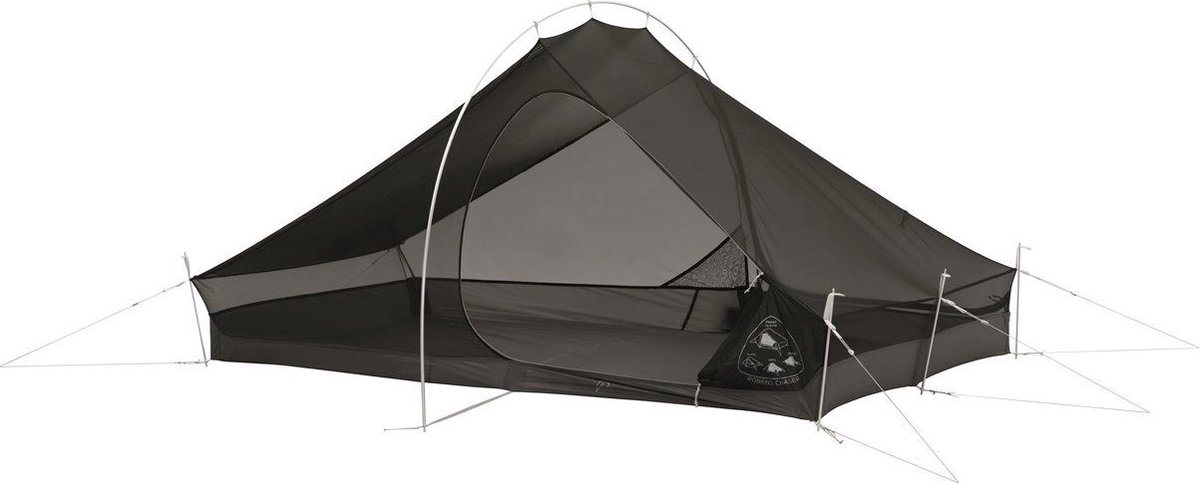 Robens Chaser 3XE - Driepersoons Tent