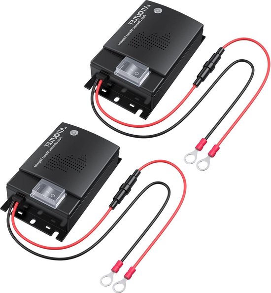 AUTOUTLET