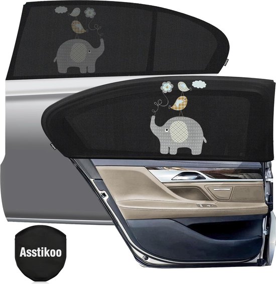 kamei online - Autozonwering Kamei’s Car parasol biedt een kamei online - Autozonwering Kamei’s Car parasol biedt een