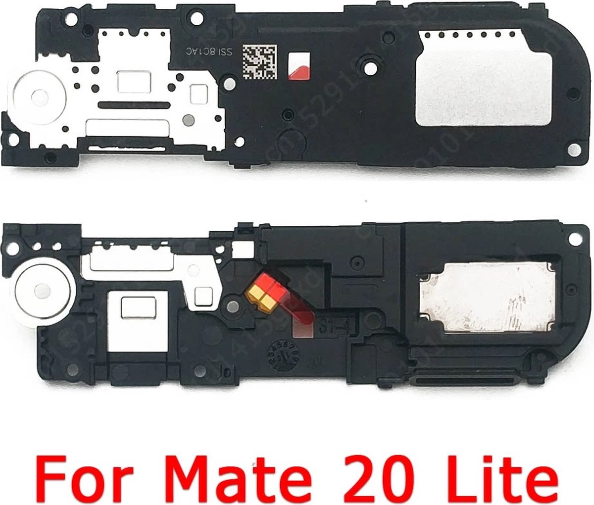 Luidspreker voor Huawei Mate 20 Lite