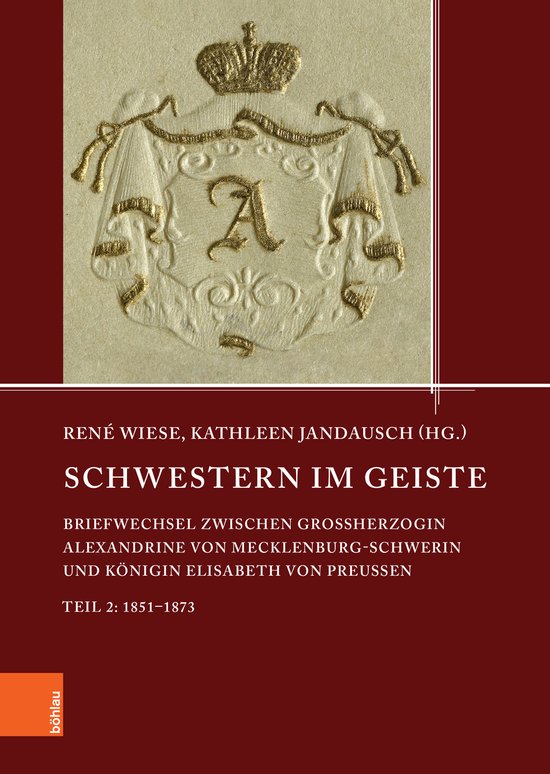 Quellen und Studien aus den Landesarchiven Mecklenburg-Vorpo ... - cover