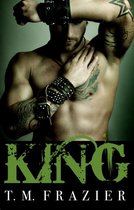Paperback