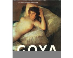 Goya