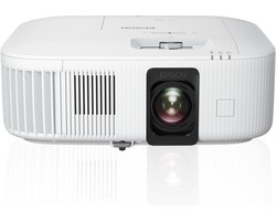 Epson EH-TW6250 Smart Beamer - Android TV