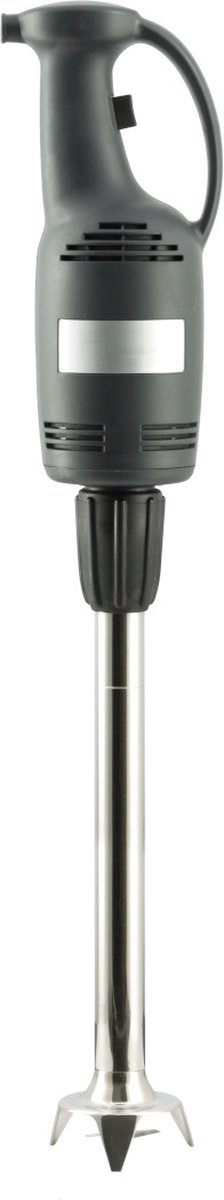 STAAFMIXER HM-35-35 - CombiSteel 7067.0010 - Horeca & Professioneel