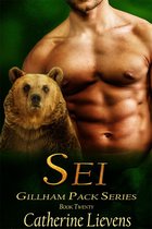 Sei