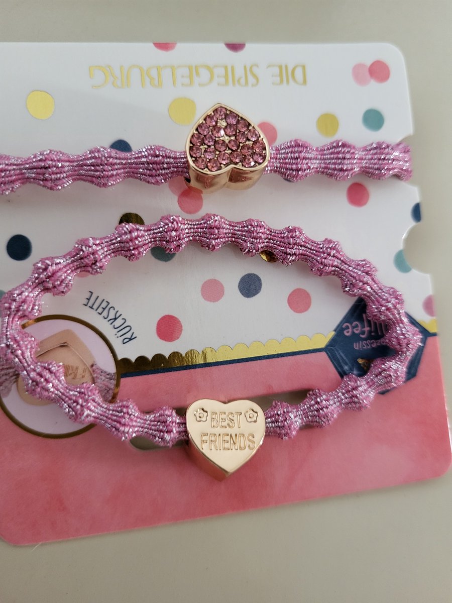 Die Spiegelburg BFF prinses Lillifee