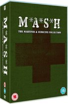 Mash - Season 1-11
