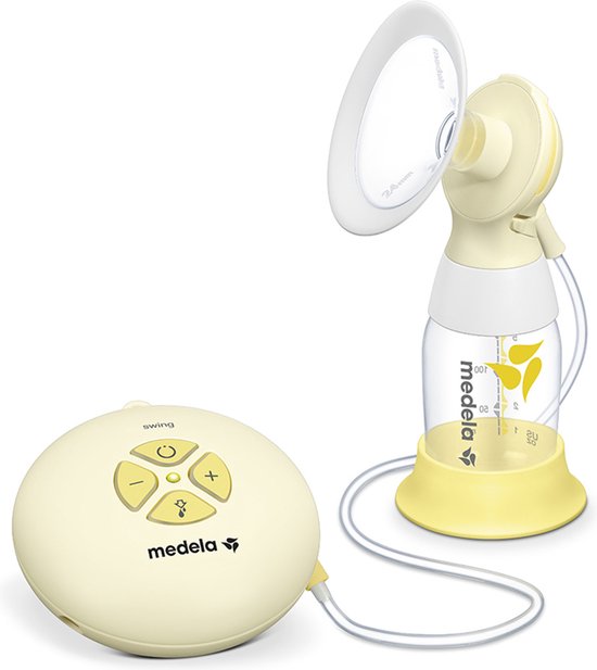 Medela Swing Flex