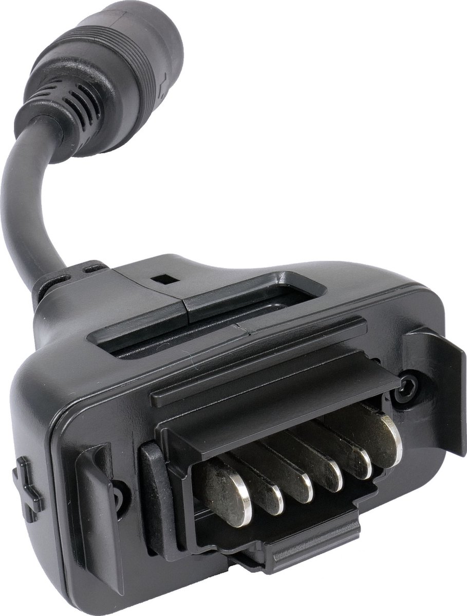 Giant Smart Adapter - 147L-HDC000-02