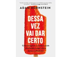 Dessa vez vai dar certo