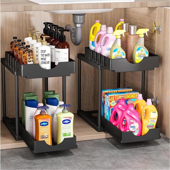 thumbnail: Felenny Kattenhordeur – Krasbestendig Gaas Met Rits, 85x210 Cm, Haak-en-lus Bevestiging, Voor Deuren