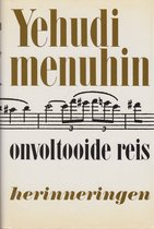 Onvoltooide reis - Herinneringen