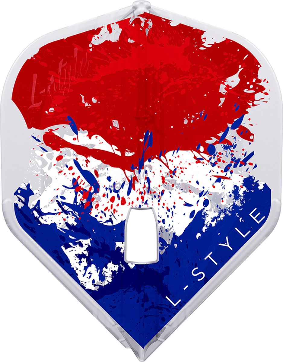 Nog geen product afbeelding beschikbaar