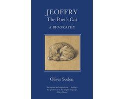 Jeoffry