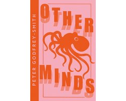 Collins Modern Classics- Other Minds