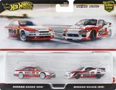 Bol.com Hot Wheels HRR84 speelgoedvoertuig aanbieding Bol.com Hot Wheels HRR84 speelgoedvoertuig aanbieding