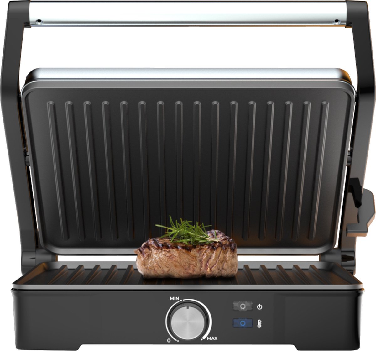 AENO EG2 - Contactgrill