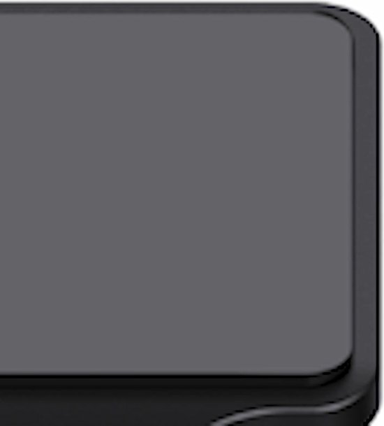 Road Angel Halo Start Dashcam voor Auto - Met Wifi - Compacte Autocamera - 1080p Full HD - Looprecording - Nachtzicht - beeldstabilisatie