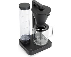 Wilfa CM8B-A100 Performance Compact Koffiezetapparaat