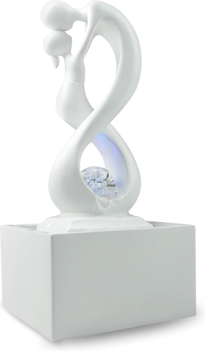 Thuys Kamerfontein Binnenfontein Kamerfontein Binnen Tafelfontein Kamer Fontein Indoorfontein Indoor Fontein Waterornament Fontein Binnen Binnenfontein