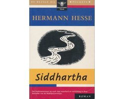 Siddhartha