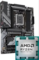Bol.com Azerty AzBunGB9700Xq324 AMD B650 Socket AM5 ATX aanbieding